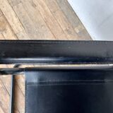 Pair of armchairs