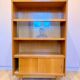 Vitrine scandinave