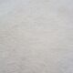 Kilim white carpet 130 x 180 cm