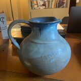 Sandstone pitcher 1950