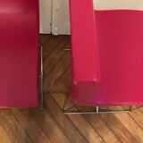 Chairs Pascal Mourgue Roset Line
