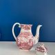 English porcelain tea maker royal homes of britain enoch wedgood tunstall