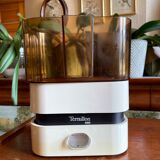 Terraillon 4000 scale