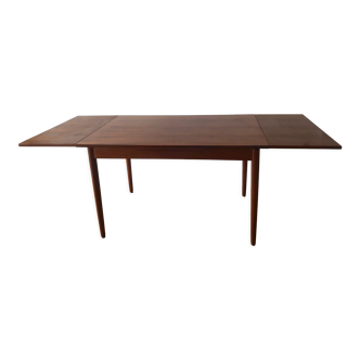 Danish dining table Farstrup