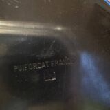 Puiforcat Timpani