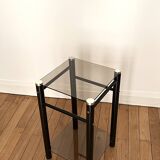 Yves Boutboul side table