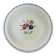 Plat de service rond et creux Badonviller 210396