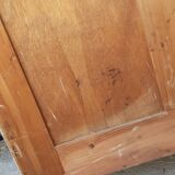 Armoire penderie