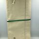 Old vintage metis drap