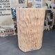 Ethnic handmade stool
