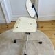 Vintage Levi office chair