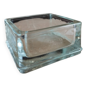 Empty pocket Lumax
