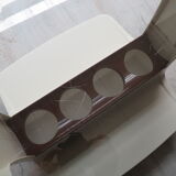 Marc Held Bar Dessert