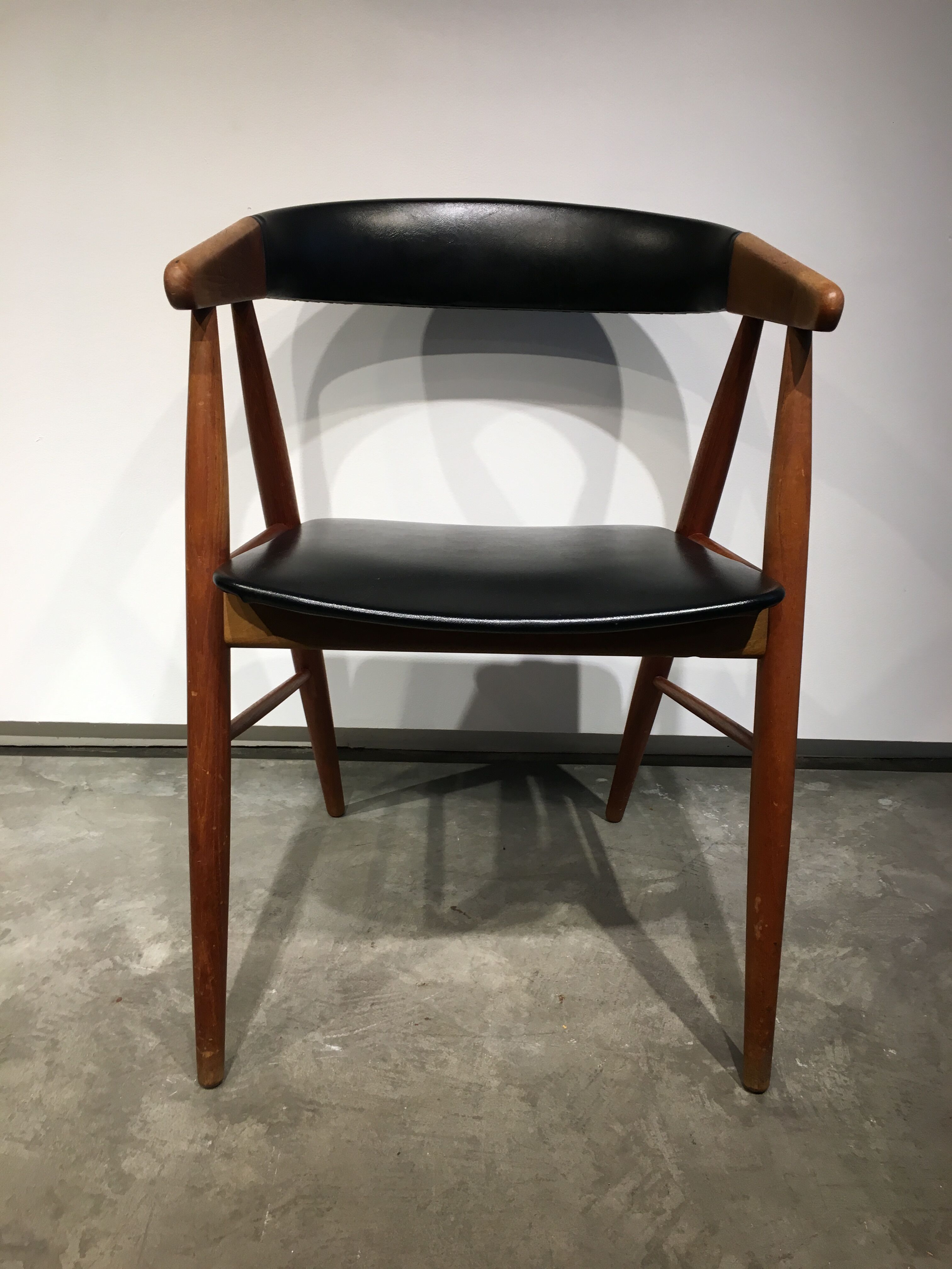 Fauteuil de bureau