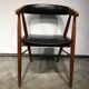 Fauteuil de bureau