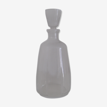 Carafe