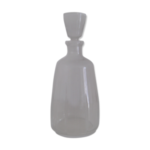 Carafe