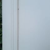 Door 209,5x76 Haussmannian