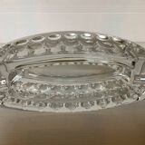Ashtray Rudolf Jurnikl Rudolfova year 60
