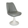 Tulip foot chair from the 60s - 70s