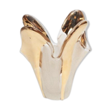Vase circa 1950