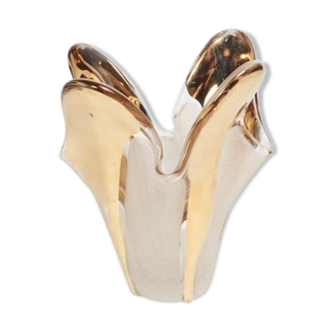 Vase circa 1950