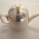 Vintage Insulated Coffee Maker