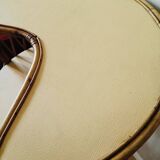 Bar d’appoint italien des années 60