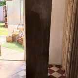 1970s jeweler's display case