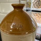 Jug