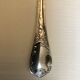 Housewife in silver metal Christofle 35 pieces