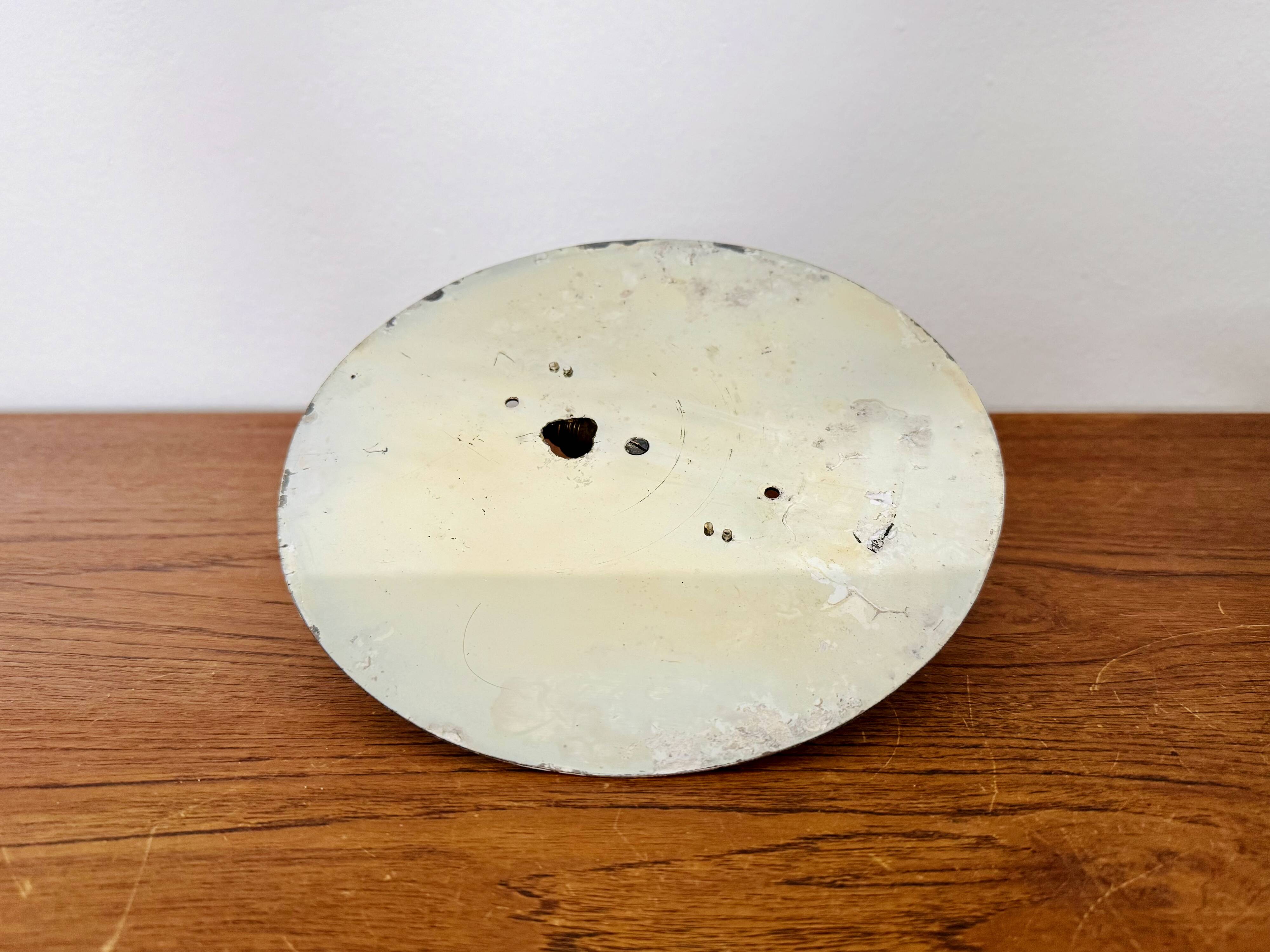Crystal Glass Wall Lamp or Flush Light