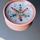Superb artisan bowl Romania