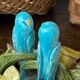 Slopware candlesticks