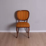 Chair, Spahn Stadtlohn, Germany, 1960s
