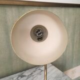 Disderot lamp