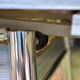 Table in formica