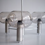 Vintage pendant lamp