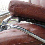 Armchair, France, 1970s