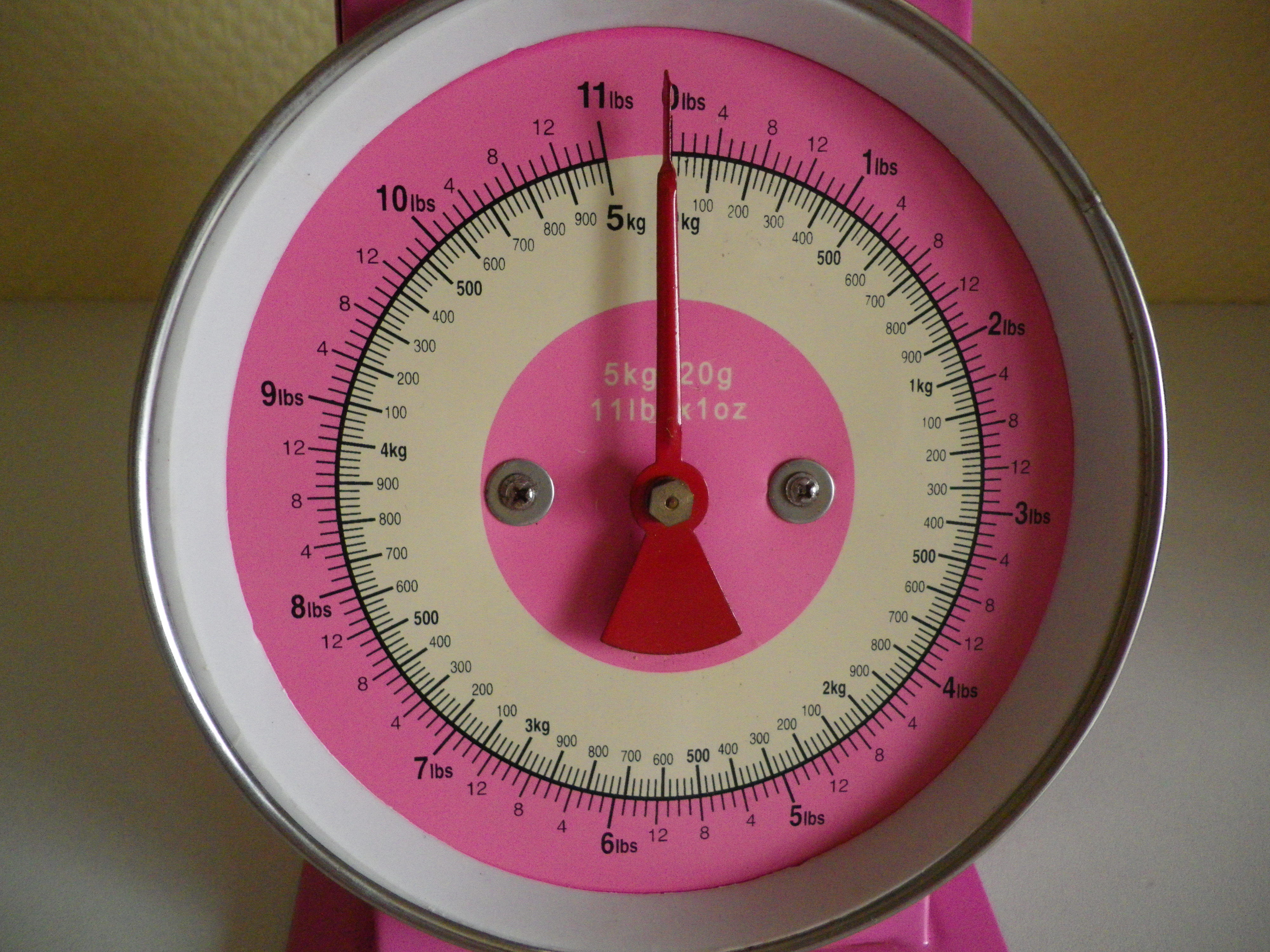 Housebalance - 1970s/80s