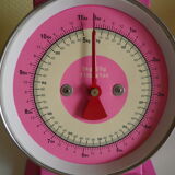 Housebalance - 1970s/80s