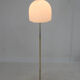 Mid-century floor lamp, germany, 1960s