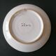 Raffaellesco plate from Deruta