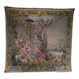 Tapestry