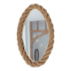 Mirror rope