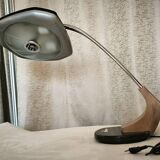 Fase falux lamp