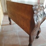 Louis XV-style commodity