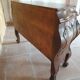 Louis XV-style commodity