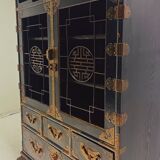 Chinese Storage Cabinet