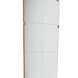 Miroir, années 1970